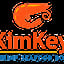 KimKey Shrimp Seafood Boil