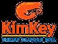 KimKey Shrimp Seafood Boil